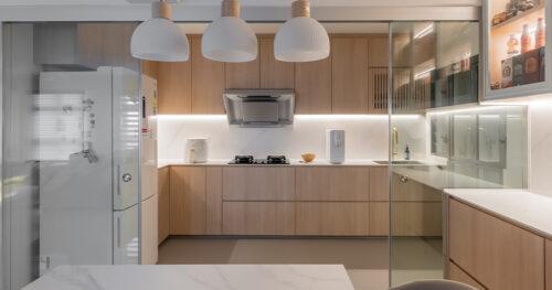 Kitchen 5
