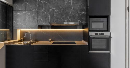 Kitchen 6