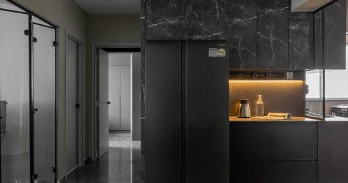 Kitchen 8