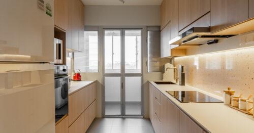 Kitchen 9