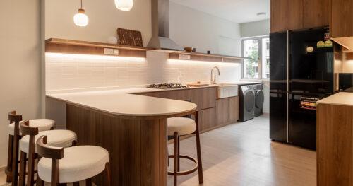 Kitchen7