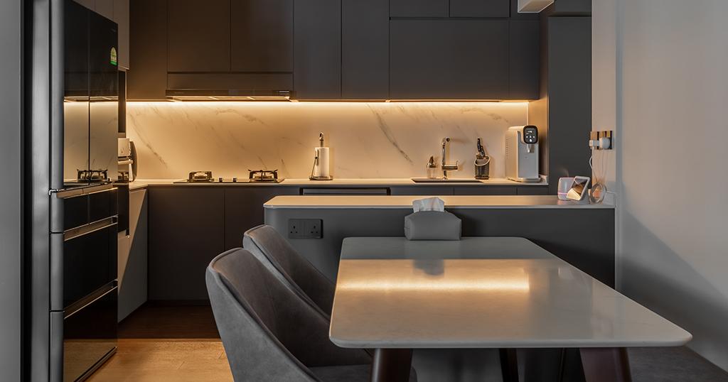 landed home design 6