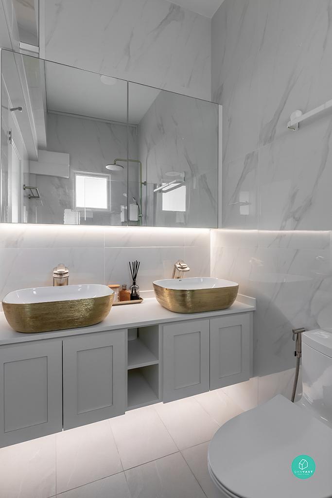 landed house interior 8