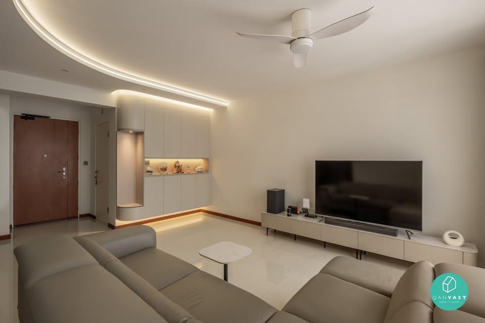 674A Yishun Ave 4