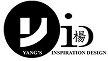 Singapore’s Leading and Trusted Interior Design Firm