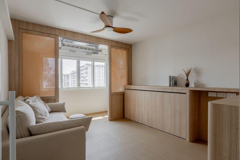 408 Pasir Ris Drive 6