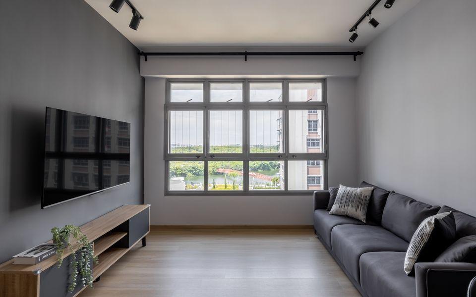 656C Punggol East Drive