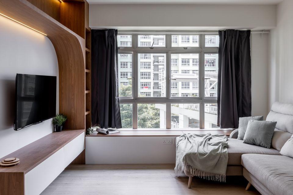 210A Compassvale Lane