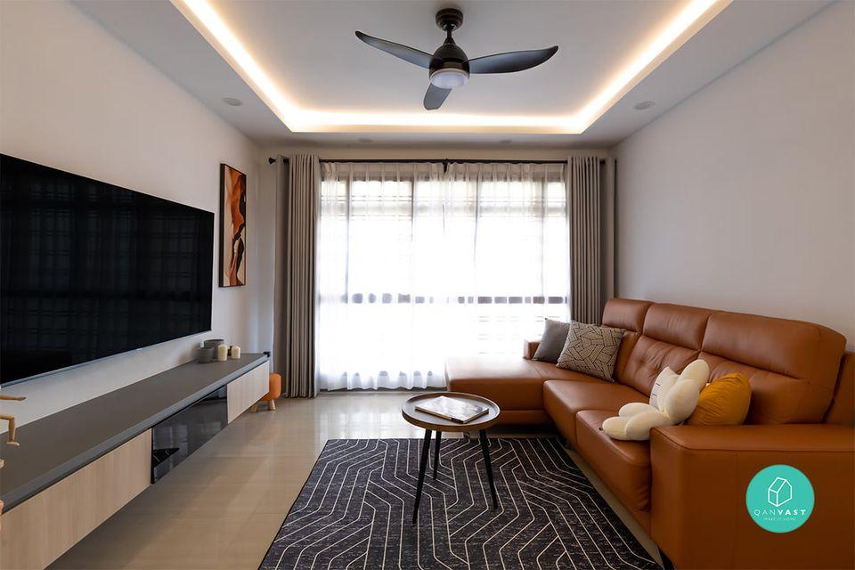 652A Jurong West St 61