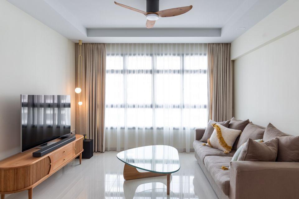 420A Northshore Drive