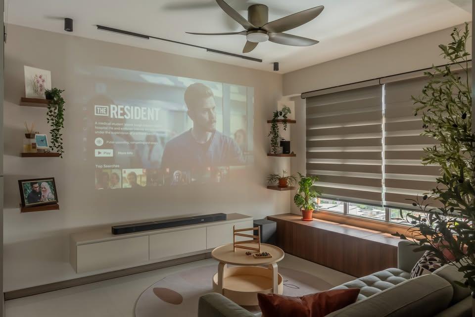 651C Ang Mo Kio Ave 9