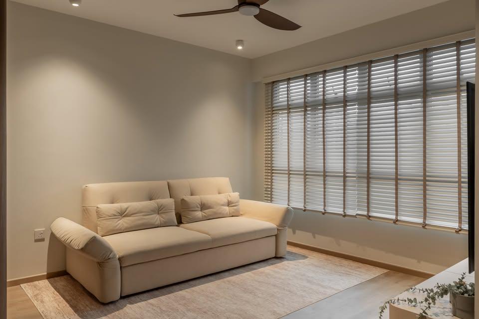 293D Bukit Batok St 21