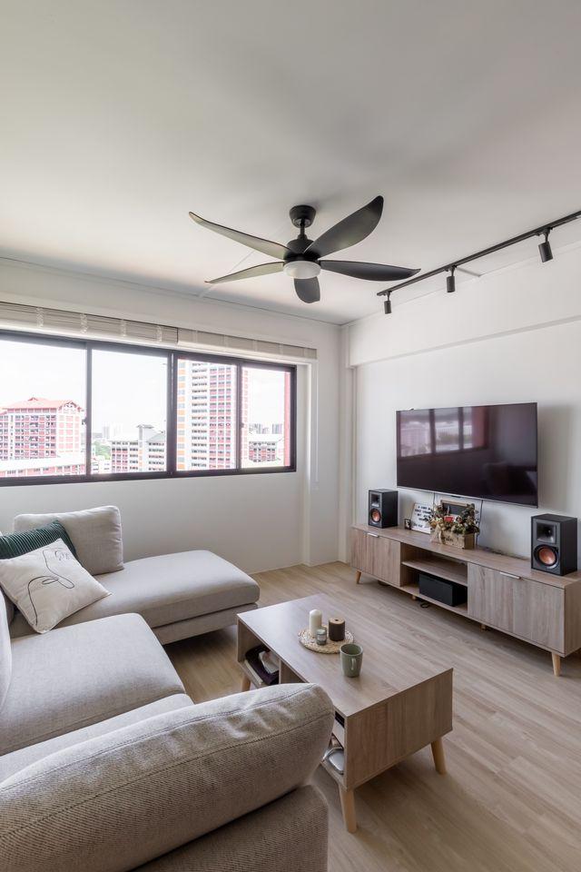 278 Bishan St 24