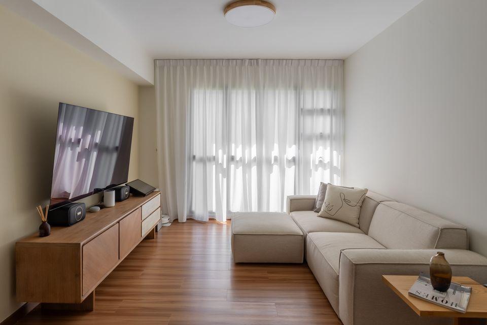 662A Tampines Green Glen