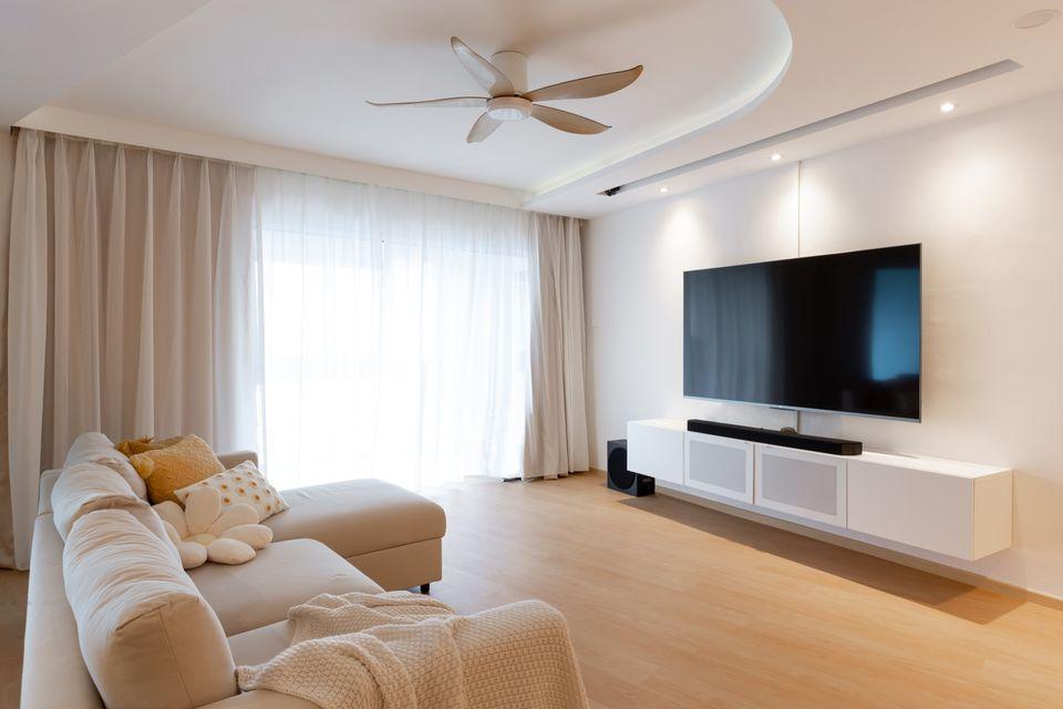 467B Admiralty Drive