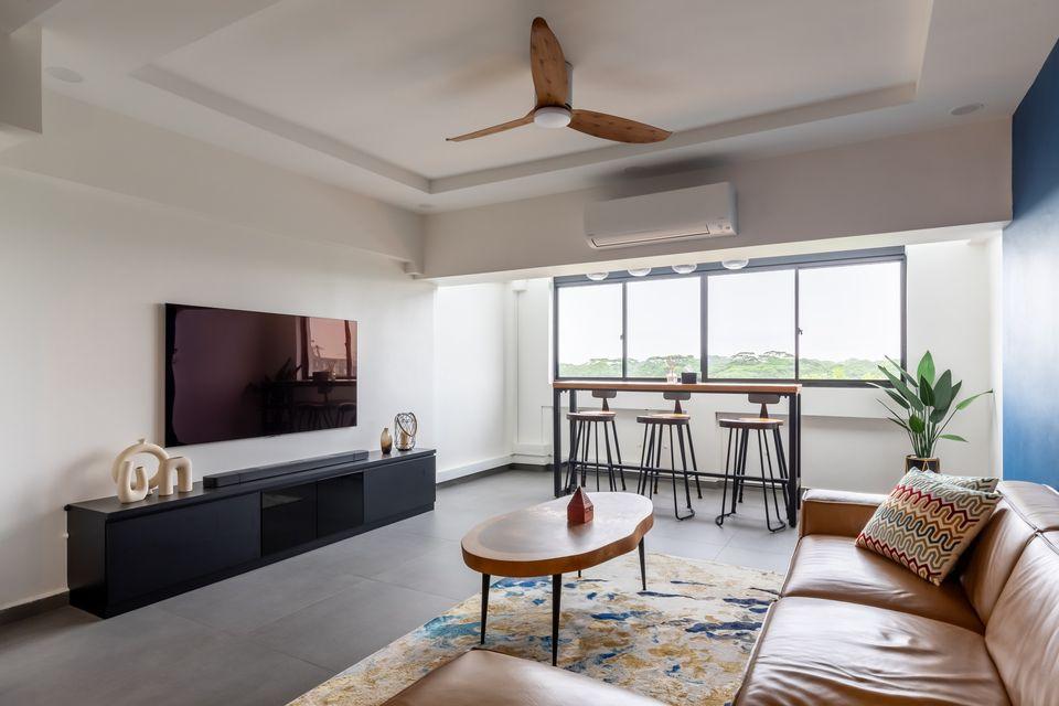 408 Jurong West St 42