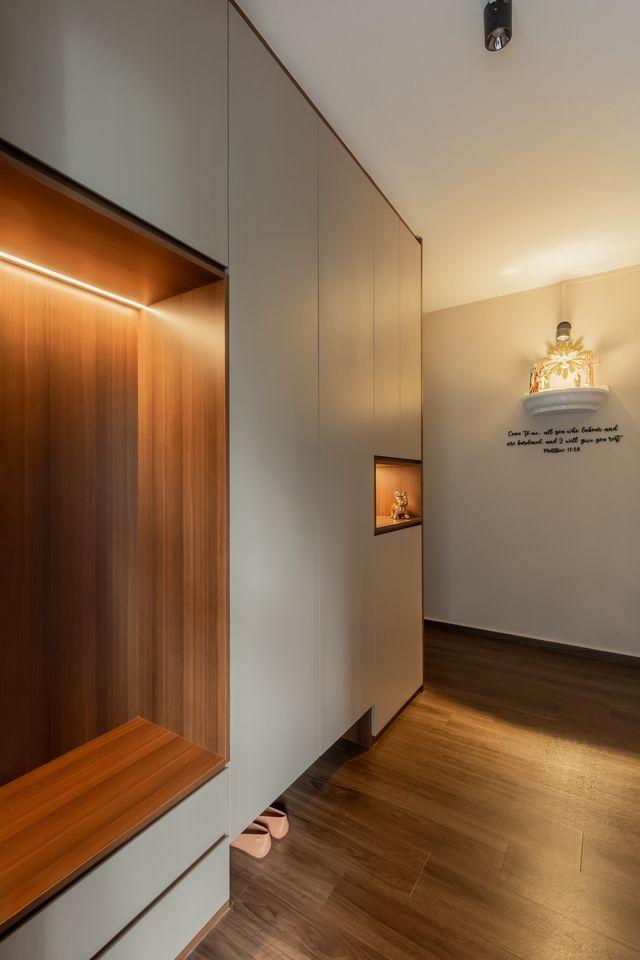 230 Compassvale Walk