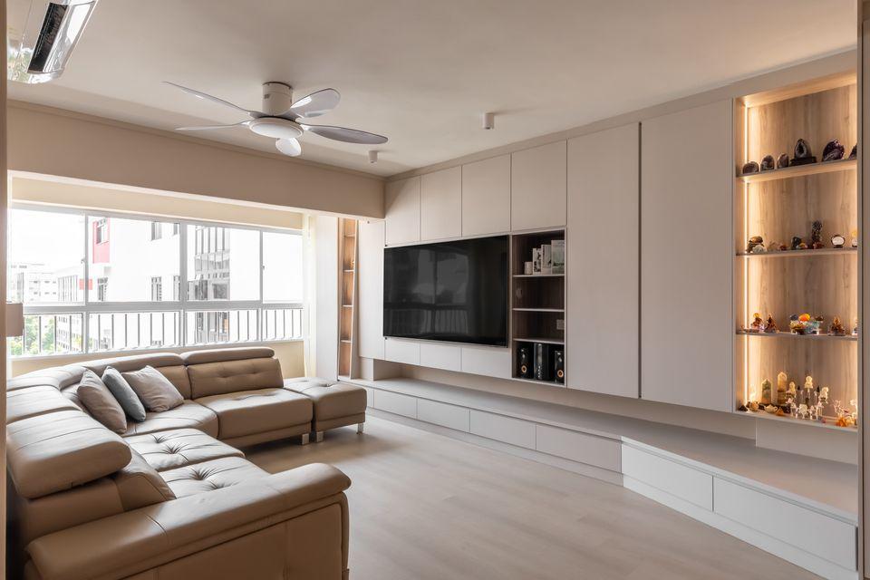 529 Woodlands Drive 14