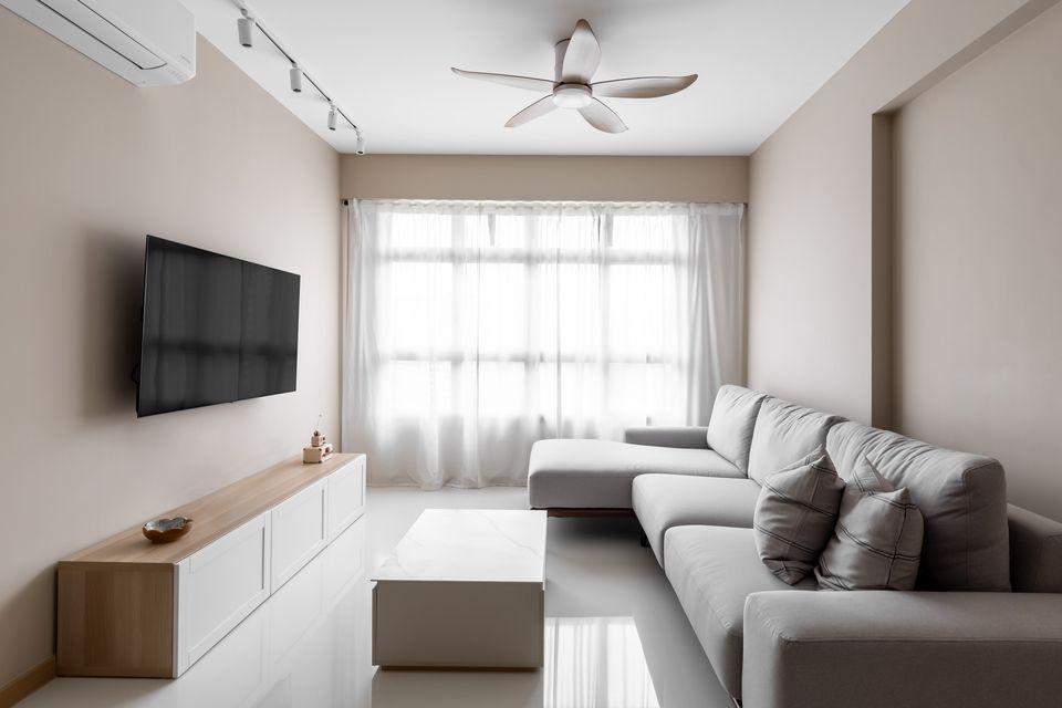 170B Sengkang East Drive