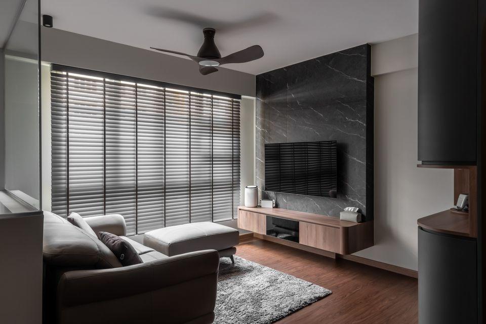 781B Woodlands Ave 9