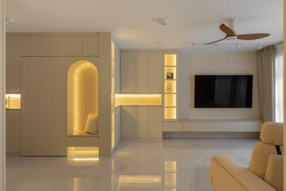 116B Plantation Crescent