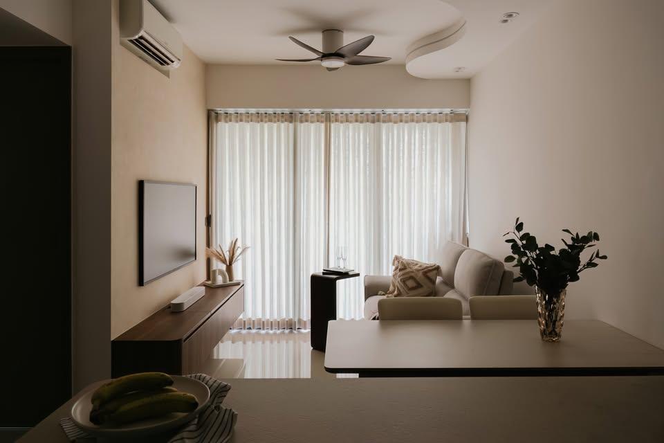 70 Upper Serangoon View