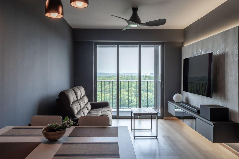 170B Sengkang East Drive