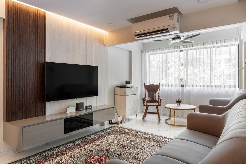 507 Woodlands Drive 14