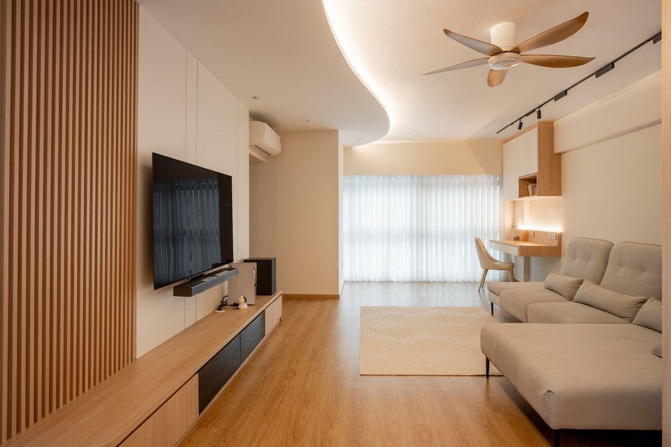 989A Jurong West St 93