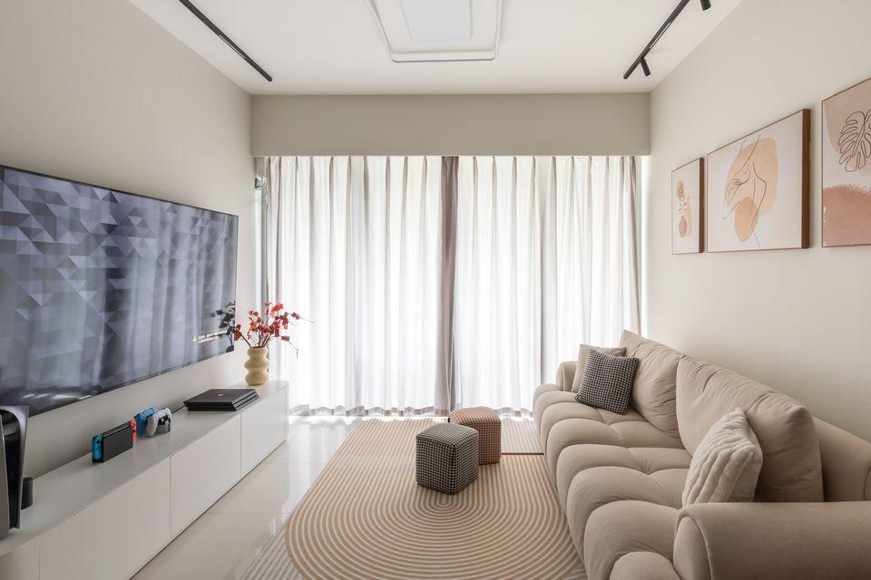 53 Compassvale Bow The Quartz