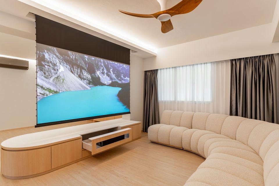 486 Pasir Ris Drive 4