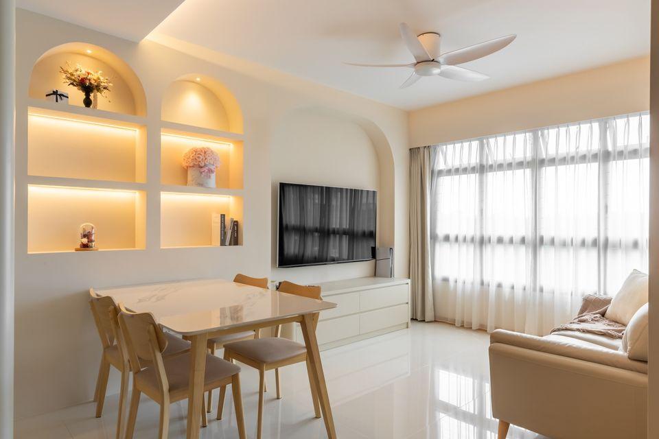 175A Sengkang East Drive