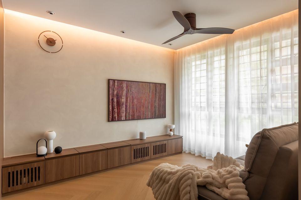 293A Compassvale Crescent