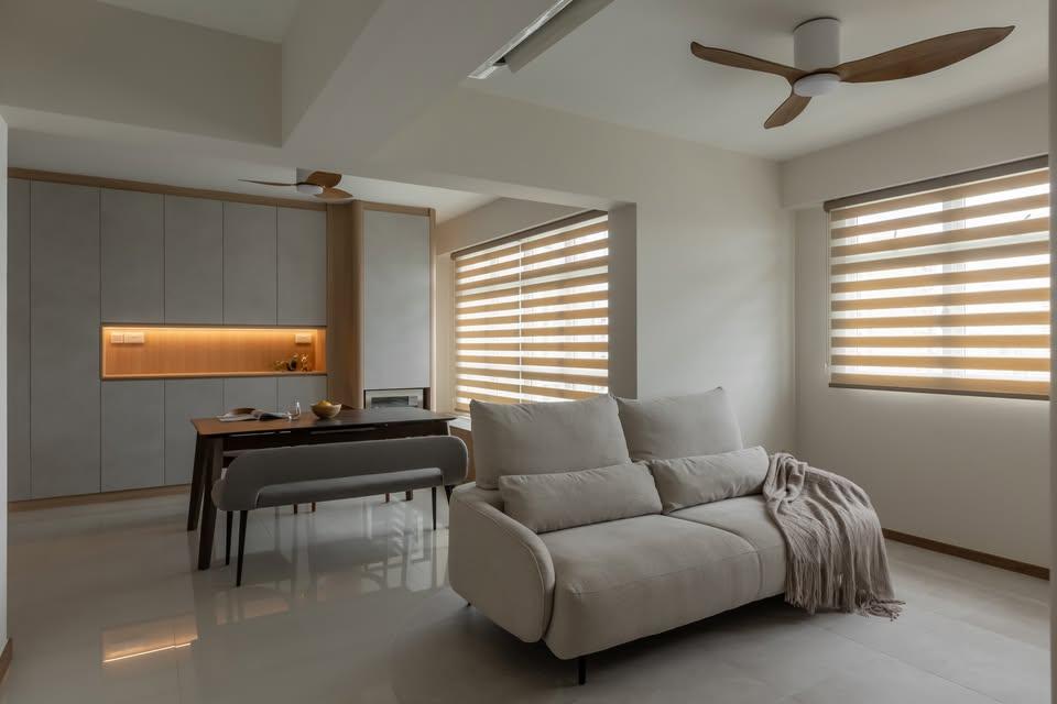 453B Bukit Batok West Ave 6