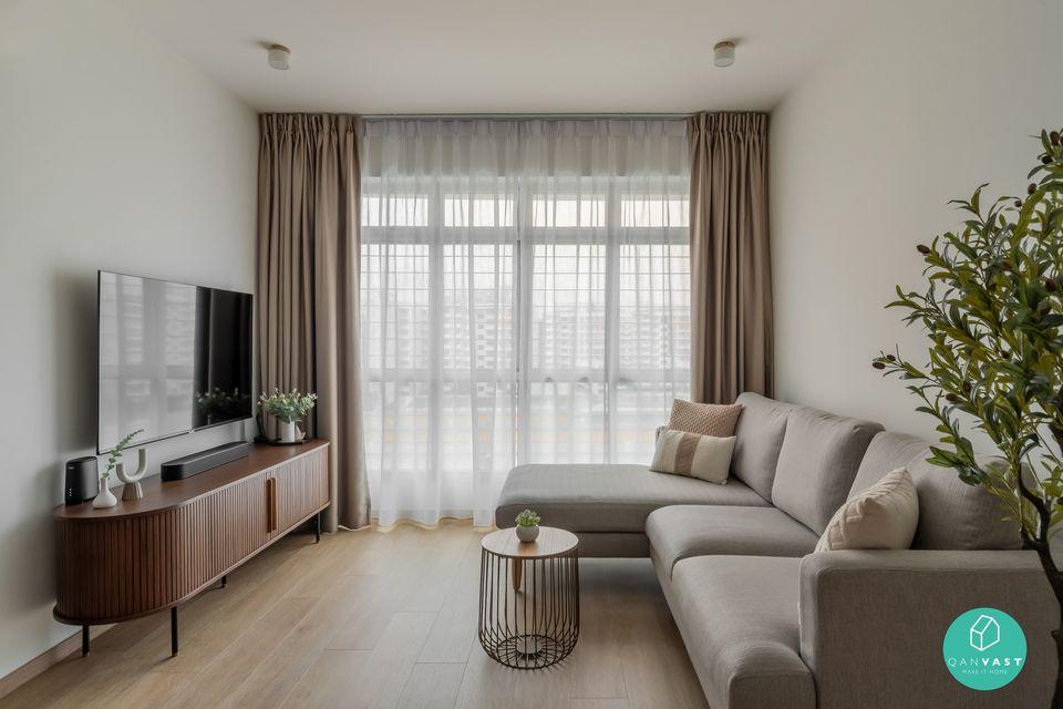 452 Yishun Ring Road