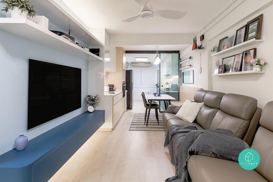 731 Clementi West St 2