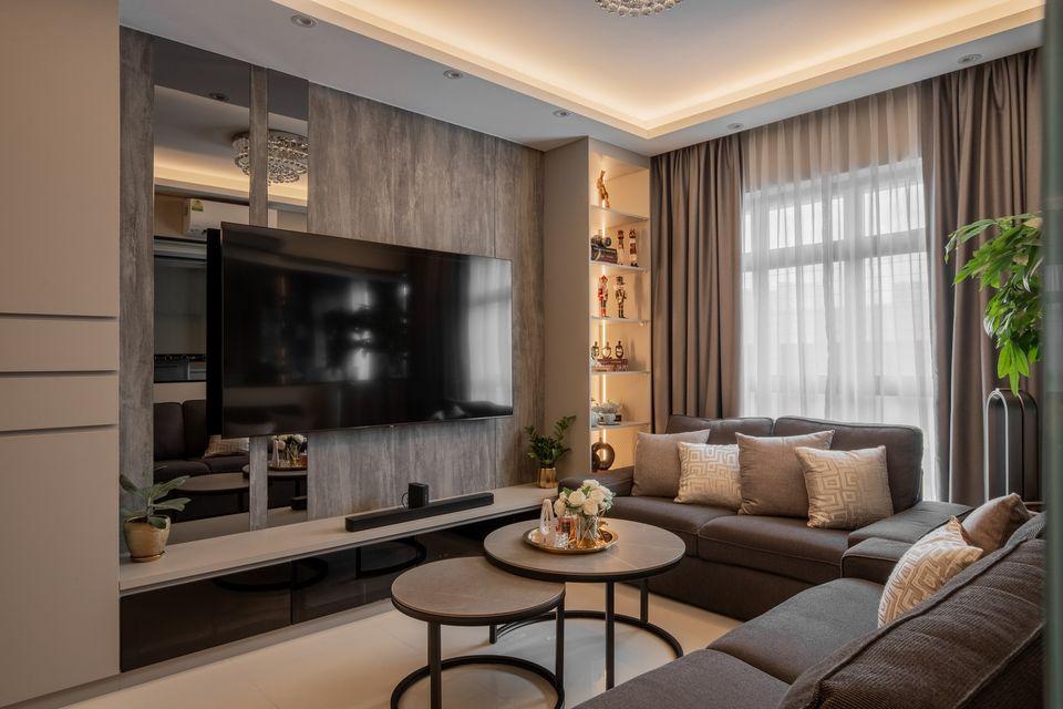 175A Sengkang East Drive