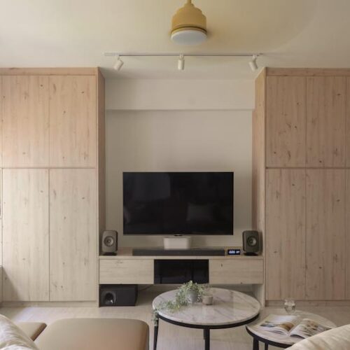 129A Canberra Street