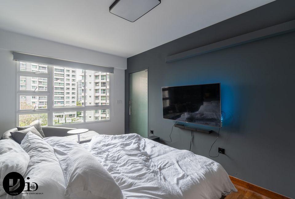 268D Punggol Field Interior Design Singapore [18]