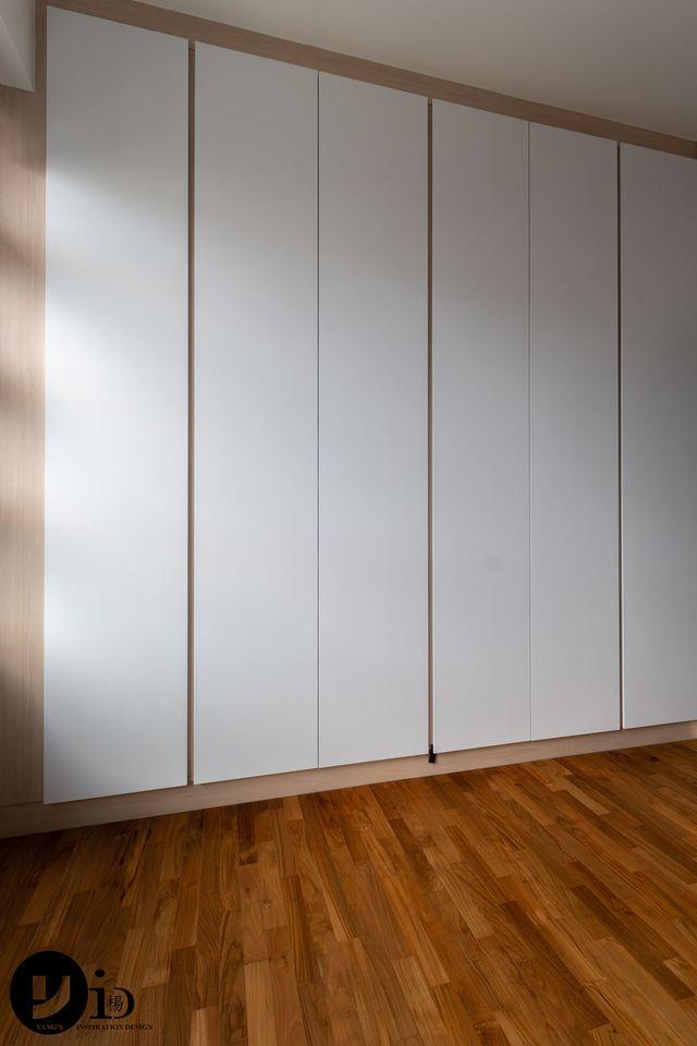 268D Punggol Field Interior Design Singapore [19]