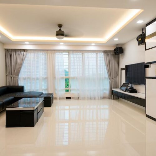 194A Bukit Batok West Ave 6