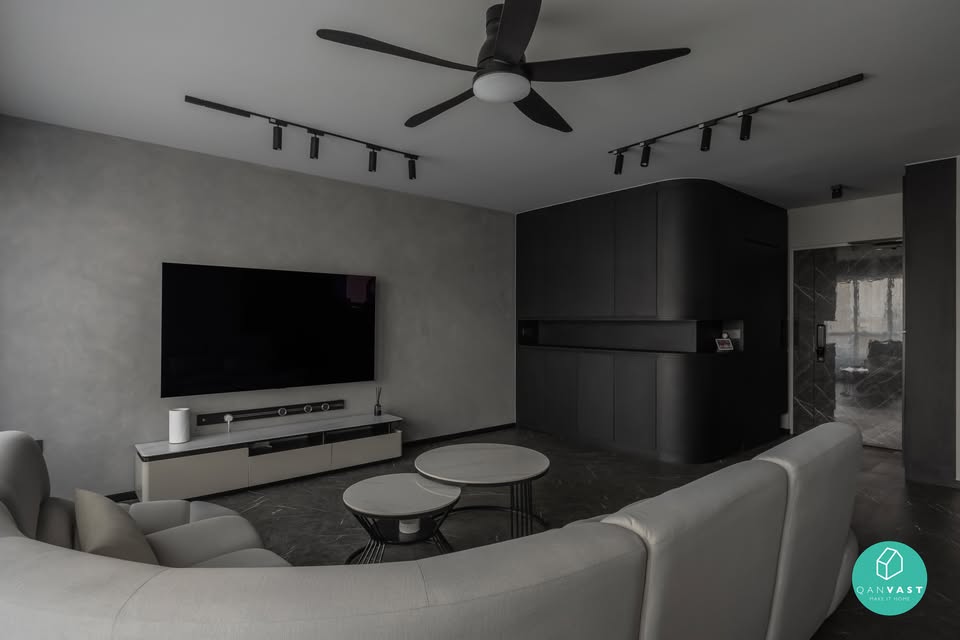 217A Boon Lay Avenue