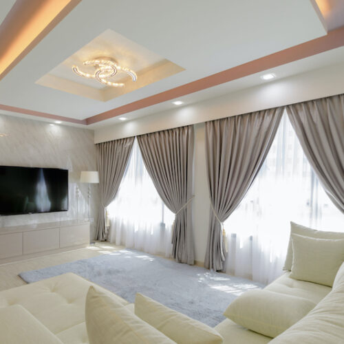 218C Boon Lay Avenue