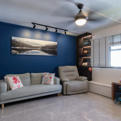 234 Compassvale Walk