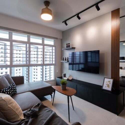 280A Sengkang East Avenue