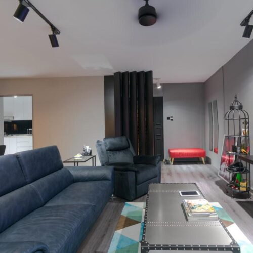 296 Compassvale Crescent