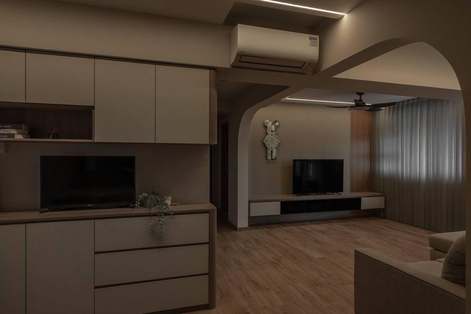 114A Plantation Crescent