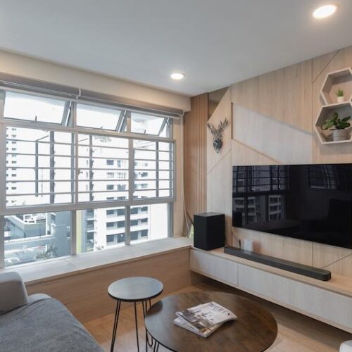 406B North Shore Drive