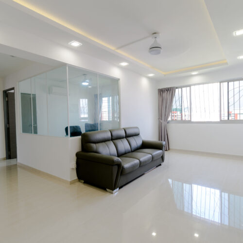 417 Hougang Ave 8