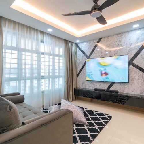 439C Bukit Batok West Avenue 8